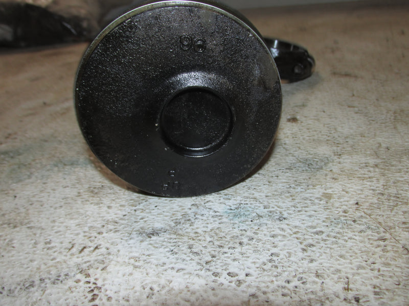 Mercury Optimax 200hp 2 Stroke Outboard Port Piston and Rod (859296T2)