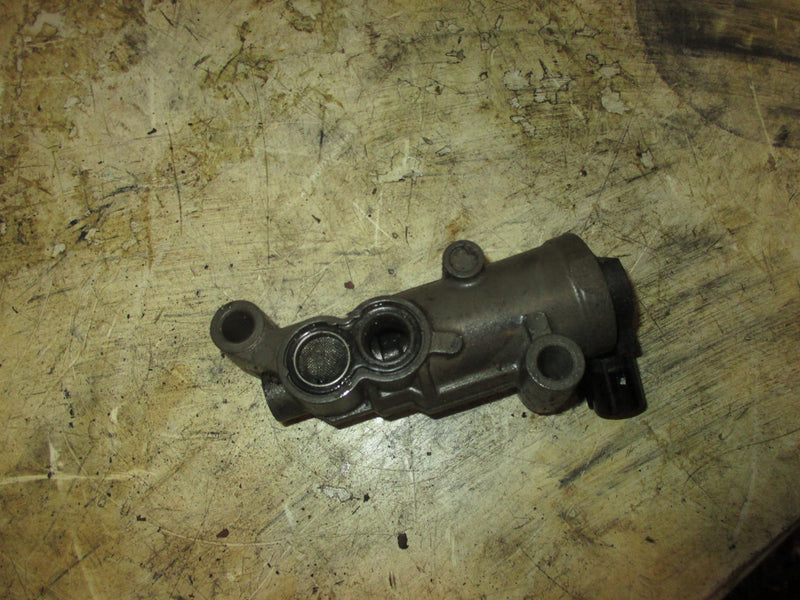 Honda BF130A 130hp 4 stroke outboard IAC valve (36550-ZW5-003)