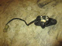 Load image into Gallery viewer, Honda BF130A 130hp 4 stroke outboard starter relay (35850-ZW5-003710)
