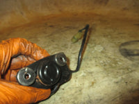 Load image into Gallery viewer, Honda BF130A 130hp 4 stroke outboard starter relay (35850-ZW5-003710)
