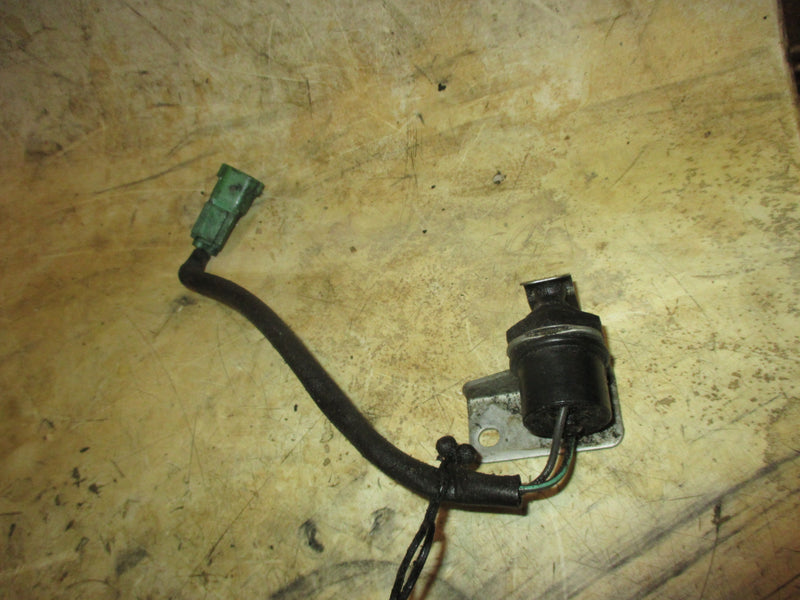Honda BF130A 130hp 4 stroke outboard neutral switch (04302-ZW5-010)