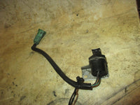 Load image into Gallery viewer, Honda BF130A 130hp 4 stroke outboard neutral switch (04302-ZW5-010)
