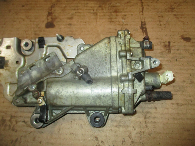 Yamaha 225hp 4 stroke outboard fuel vapor separator (69J-13170-00)