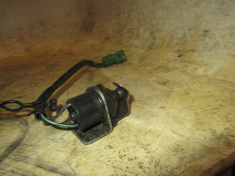 Honda BF130A 130hp 4 stroke outboard neutral switch (04302-ZW5-010)