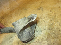 Load image into Gallery viewer, Mercury 25hp outboard Aluminum Propellor
