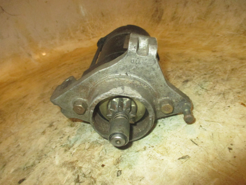 Yamaha 225hp 2 stroke outboard Starter (61A-85570-00)