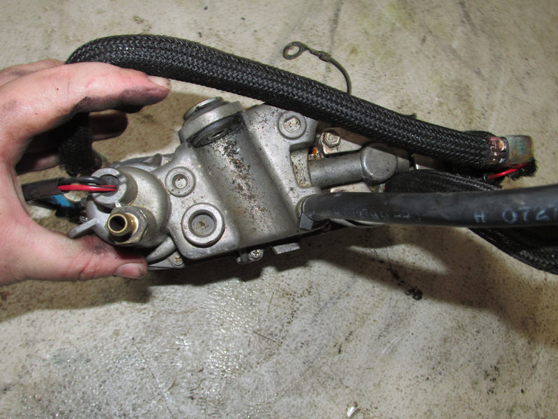 Mercury Optimax 200hp 2 Stroke Outboard VST/Fuel Vapor Separator (855432A2)