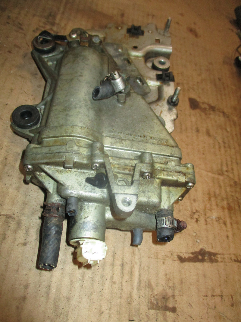 Yamaha 225hp 4 stroke outboard fuel vapor separator (69J-13170-00)