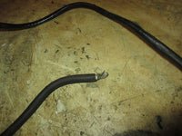 Load image into Gallery viewer, Honda BF130A 130hp 4 stroke outboard fuse box set (38210-ZW5-003)
