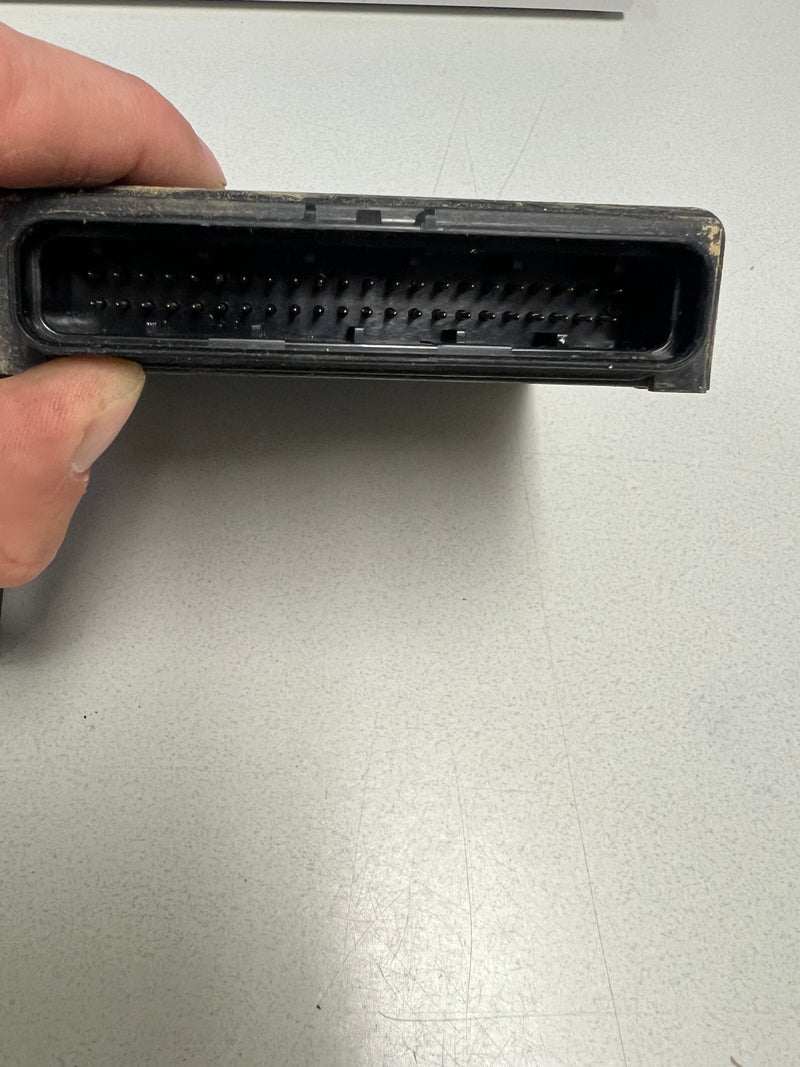 Suzuki DF90 90hp outboard ECU (33920-90J92)