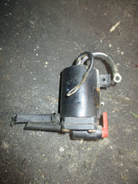 Load image into Gallery viewer, Johnson 150hp 2 stroke outboard fuel primer (582111)
