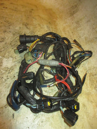Load image into Gallery viewer, Yamaha 225hp 2 stroke outboard Wiring harness (65L-82590-10)
