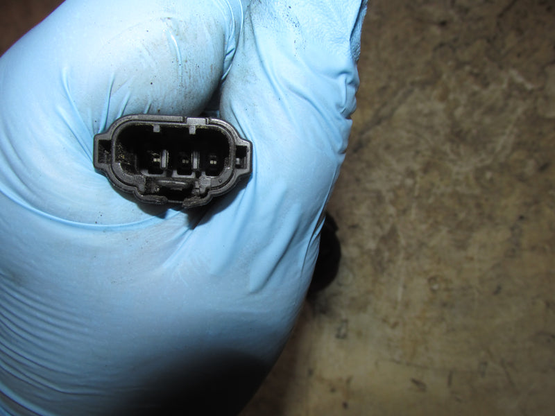Suzuki DF40 40hp Outboard Tilt Trim Switch (37850-99E04)