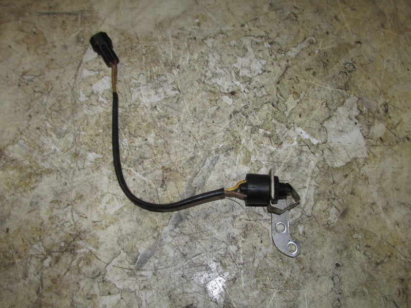 Suzuki DF40 40hp Outboard Neutral Switch (37721-99E11)