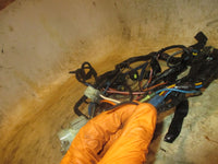 Load image into Gallery viewer, Yamaha 225hp 2 stroke outboard Wiring harness (65L-82590-10)
