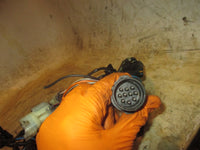 Load image into Gallery viewer, Yamaha 225hp 2 stroke outboard Wiring harness (65L-82590-10)
