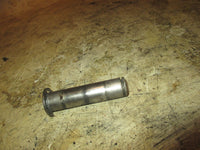 Load image into Gallery viewer, Honda BF130A 130hp 4 stroke outboard upper trim pin (56532-ZZ0-C00)
