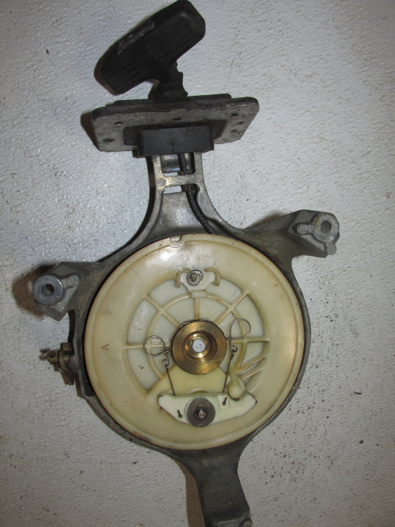 Tohatsu 9.9hp 2 Stroke Outboard Rope Pull Starter (350050000)
