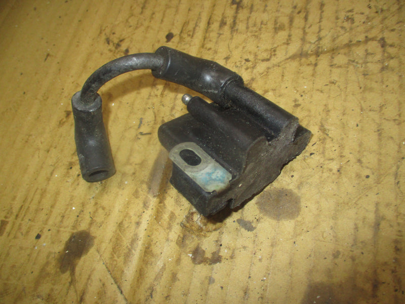 Evinrude 25hp 2 stroke outboard ignition coil (582508)