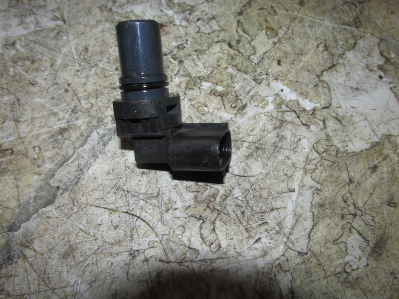 Suzuki DF40 40hp Outboard Cam Position Sensor (33220-76G02)