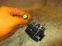 Load image into Gallery viewer, Yamaha 225hp 2 stroke outboard tilt trim relay (61A-81950-00)
