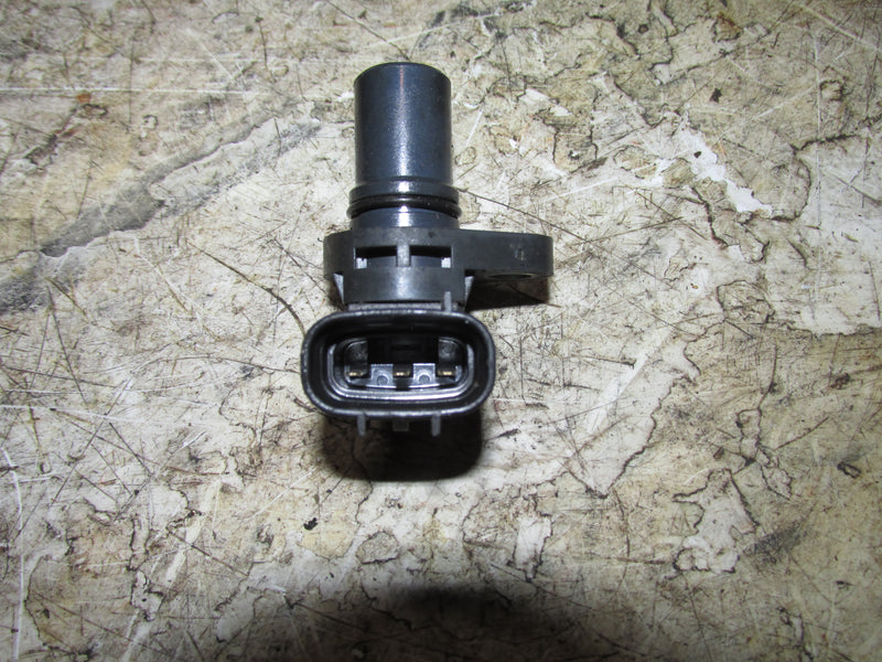 Suzuki DF40 40hp Outboard Cam Position Sensor (33220-76G02)