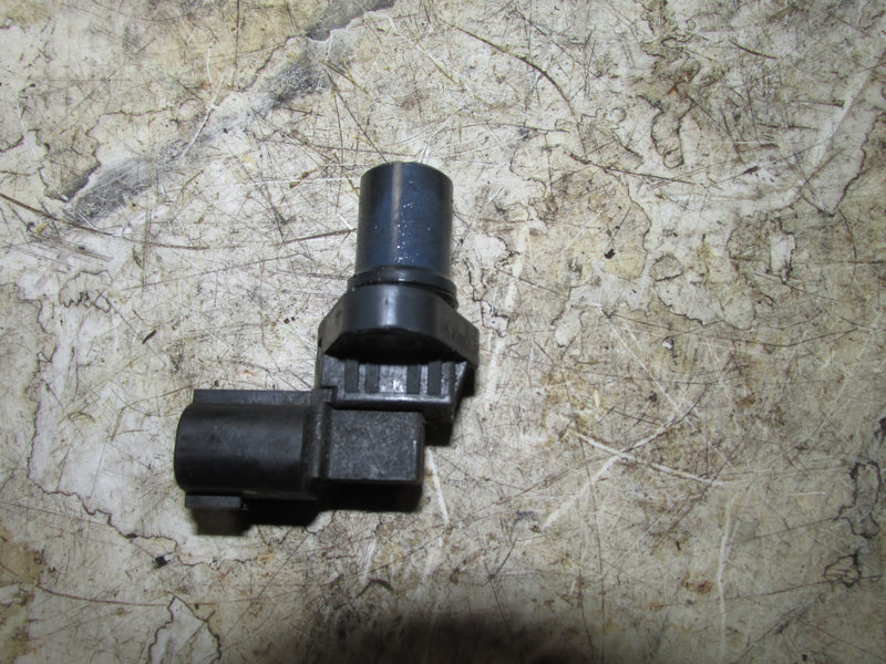 Suzuki DF40 40hp Outboard Cam Position Sensor (33220-76G02)