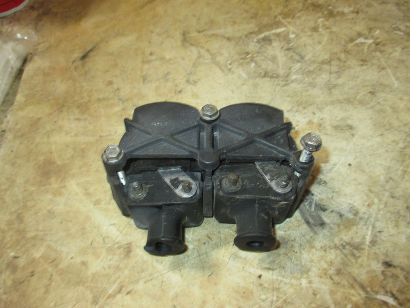 Mercury 25hp outboard Ignition Coil Set (339-832-757-A2)