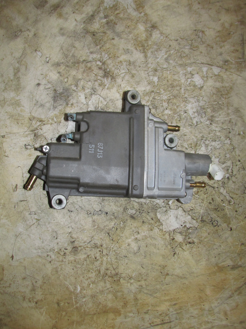 Suzuki DF40 40hp Outboard VST/Fuel Vapor Separator (87J13/15600-87J13)