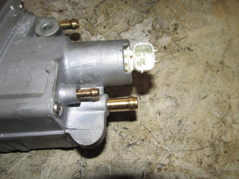 Suzuki DF40 40hp Outboard VST/Fuel Vapor Separator (87J13/15600-87J13)