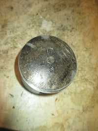 Load image into Gallery viewer, Yamaha 250hp HPDI 2 stroke outboard starboard piston set (6D0-02)
