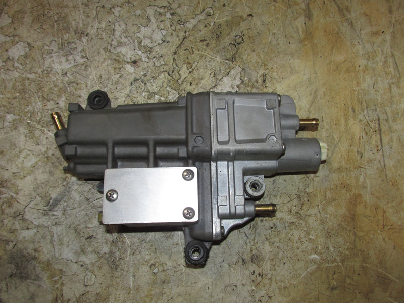 Suzuki DF40 40hp Outboard VST/Fuel Vapor Separator (87J13/15600-87J13)