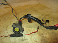 Load image into Gallery viewer, Yamaha 25hp 2 stroke outboard starter relay (6A1-81941-10)
