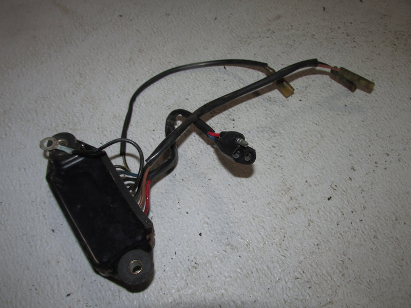Tohatsu 9.9hp 2 Stroke Outboard CDI (3G2060602)
