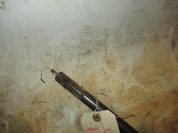 Load image into Gallery viewer, Mercury 45hp 2 stroke outboard 20" Lower Unit
