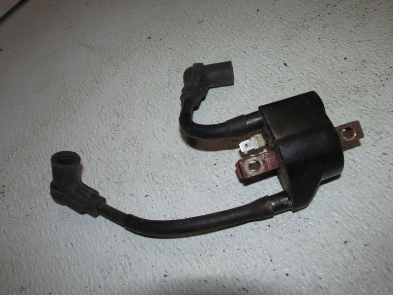 Tohatsu 9.9hp 2 Stroke Outboard Ignition Coil (3G2060402)