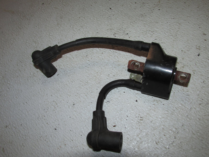 Tohatsu 9.9hp 2 Stroke Outboard Ignition Coil (3G2060402)