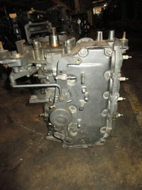 Load image into Gallery viewer, Mercury 45hp 2 stroke outboard Crankcase Powerhead
