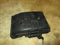 Load image into Gallery viewer, Yamaha 25hp 2 stroke outboard intake silencer (695-14417-00)
