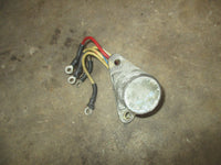 Load image into Gallery viewer, Evinrude 50hp 2 stroke outboard rectifier regulator (511938)
