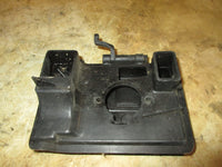 Load image into Gallery viewer, Yamaha 25hp 2 stroke outboard intake silencer (695-14417-00)
