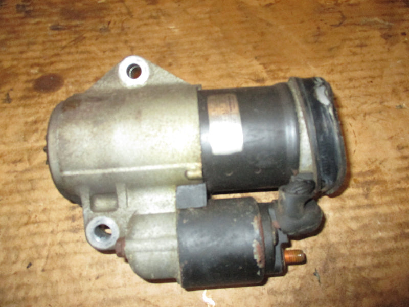 Suzuki DF115 115hp 4 stroke outboard starter (31100-90J00)