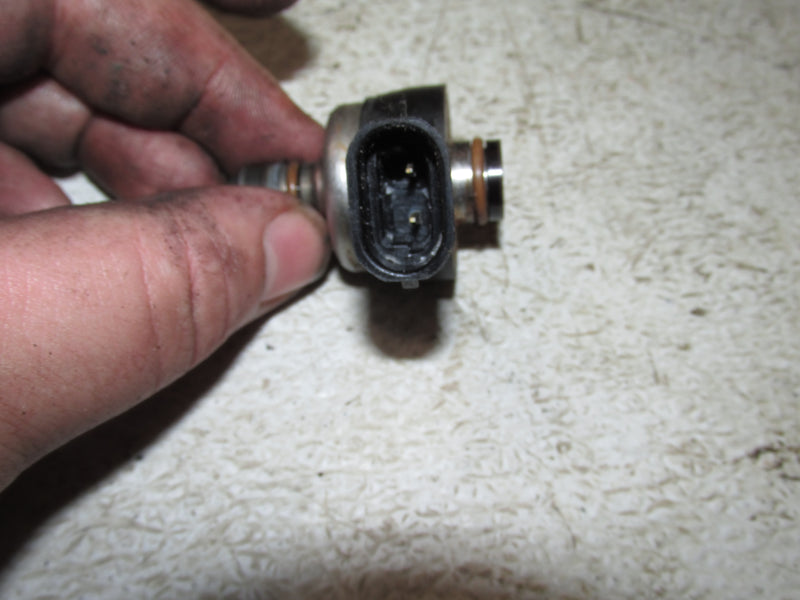 Mercury Optimax 200hp 2 Stroke Outboard Air Injector (850065-5)