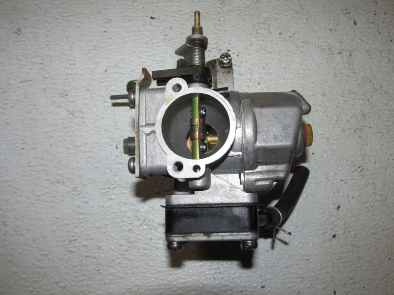 Tohatsu 9.9hp 2 Stroke Outboard Carburetor (3G2031003)