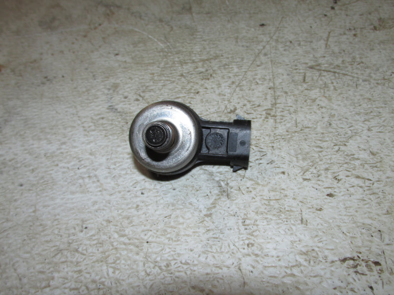 Mercury Optimax 200hp 2 Stroke Outboard Air Injector (850065-5)