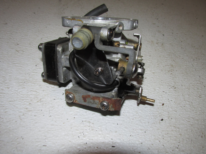 Tohatsu 9.9hp 2 Stroke Outboard Carburetor (3G2031003)