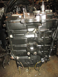 Load image into Gallery viewer, Mariner 75hp 2 Stroke outboard Crankcase Powerhead
