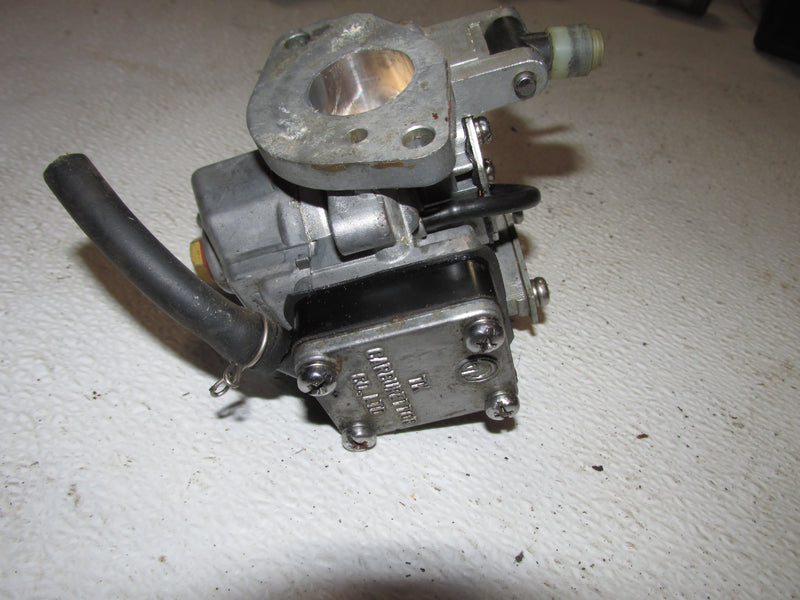 Tohatsu 9.9hp 2 Stroke Outboard Carburetor (3G2031003)