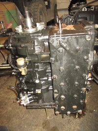 Load image into Gallery viewer, Mariner 75hp 2 Stroke outboard Crankcase Powerhead
