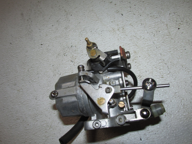 Tohatsu 9.9hp 2 Stroke Outboard Carburetor (3G2031003)
